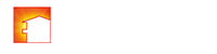gikont logo